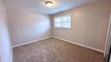3125 Whipple Drive - Photo 18