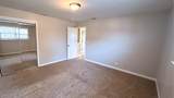 3125 Whipple Drive - Photo 20