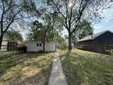 17925 Walter Street - Photo 14