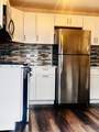 1514 173rd Street - Photo 16