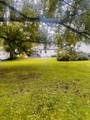 1514 173rd Street - Photo 19