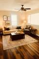 1514 173rd Street - Photo 5