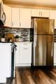 1514 173rd Street - Photo 9