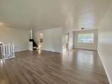 18964 Wildwood Avenue - Photo 3