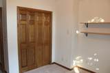 3 Delmar Drive - Photo 32