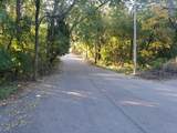7321 Ash Avenue - Photo 13