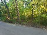 7321 Ash Avenue - Photo 15