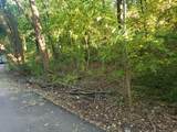 7321 Ash Avenue - Photo 17