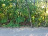 7321 Ash Avenue - Photo 3