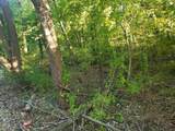 7321 Ash Avenue - Photo 4