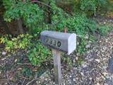 7321 Ash Avenue - Photo 5