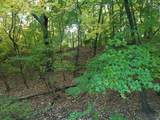 7321 Ash Avenue - Photo 7