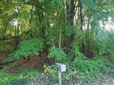 7321 Ash Avenue - Photo 8