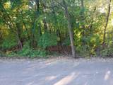 7321 Ash Avenue - Photo 9