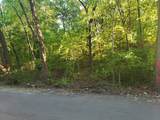 7321 Ash Avenue - Photo 10