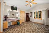 15165 Quigley Road - Photo 16