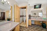 15165 Quigley Road - Photo 17