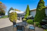 15165 Quigley Road - Photo 27