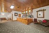 15165 Quigley Road - Photo 32