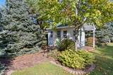 15165 Quigley Road - Photo 42