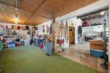 15165 Quigley Road - Photo 86