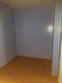 2453 46th Place - Photo 13