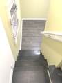 8227 Avalon Avenue - Photo 1