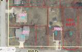 7234 Ash Place - Photo 1