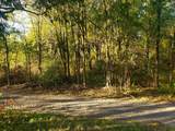 7234 Ash Place - Photo 2