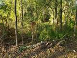 7234 Ash Place - Photo 3