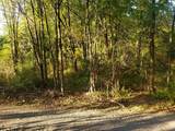 7234 Ash Place - Photo 4