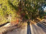 7234 Ash Place - Photo 5