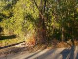7234 Ash Place - Photo 7