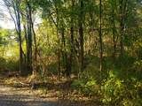 7234 Ash Place - Photo 8