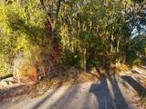 7234 Ash Place - Photo 9