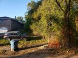 7234 Ash Place - Photo 10