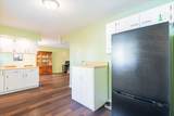 310 Rowe Drive - Photo 13