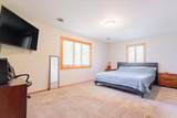 310 Rowe Drive - Photo 15