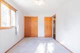 310 Rowe Drive - Photo 19