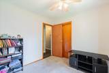 310 Rowe Drive - Photo 21