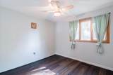 310 Rowe Drive - Photo 23