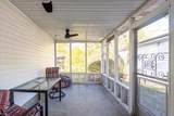 310 Rowe Drive - Photo 25