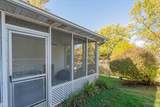 310 Rowe Drive - Photo 28