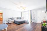 310 Rowe Drive - Photo 7