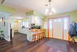310 Rowe Drive - Photo 8