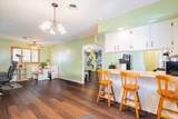 310 Rowe Drive - Photo 9