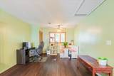 310 Rowe Drive - Photo 10