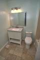 1210 Lorelei Drive - Photo 18