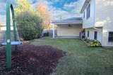 1210 Lorelei Drive - Photo 21