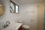 5808 Allemong Drive - Photo 13